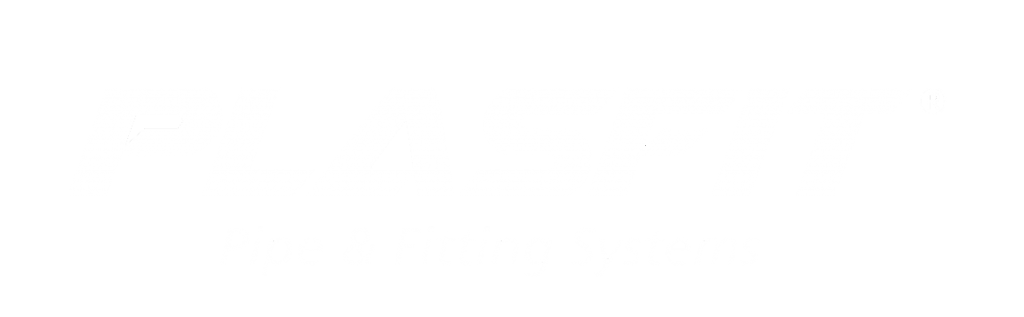 Plasfit Boru ve Bağlantı Sistemleri