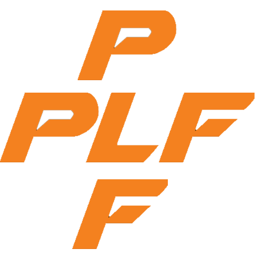 Plasfit Boru ve Bağlantı Sistemleri