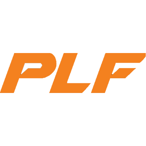 Plasfit Boru ve Bağlantı Sistemleri