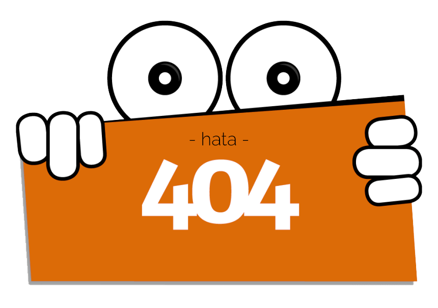 hata 404