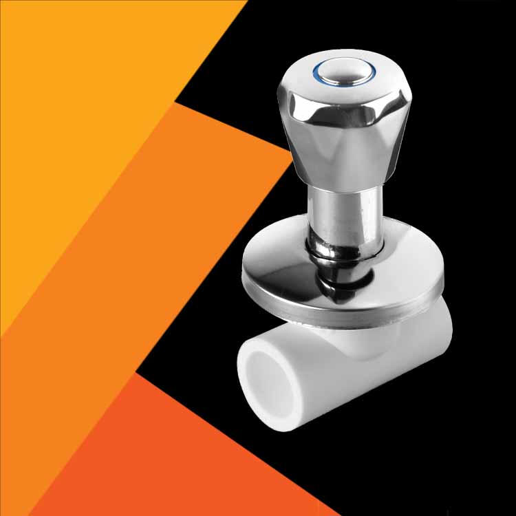 Plasfit Boru ve Bağlantı Sistemleri