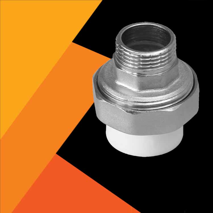 Plasfit Boru ve Bağlantı Sistemleri