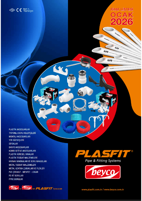 plasfit-2026-katalog-görseli